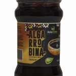 Algarrobina Inka Green 250g