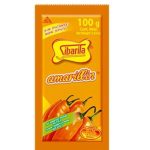 Amarillin Sibarita sans piquant 100g