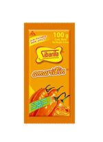 Amarillin Sibarita sans piquant 100g