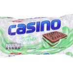 Galletas Casino Menta – Pack 6 x 43g