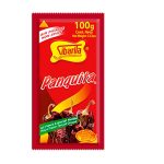 Panquita Sibarita Sans Piquant (aji panca) 100 g
