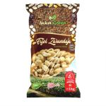 Frijol Zarandaja 1KG