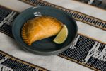 Empanada de Carne – Image 2