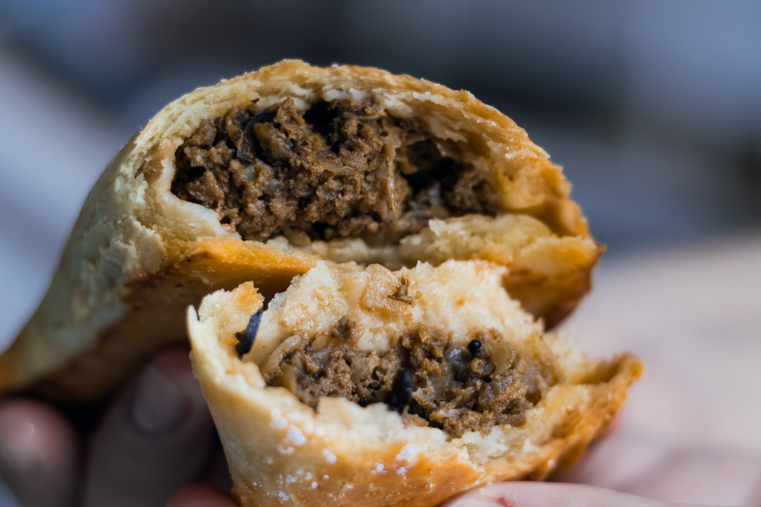 IMG_0050-Enhanced-NR Empanada de Carne – Image 1