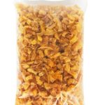 PAPA SECA AMARILLA  5K