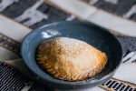 Empanada de Queso – Image 2