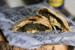 Empanada de  Espinaca – Image 2