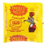 Pallilo Sibarita  3X1€