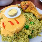 Arroz con Pollo – Image 2